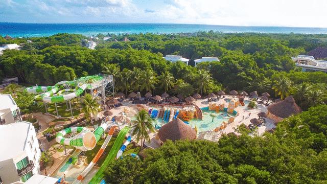 All-inclusive Vacation Packages | Getaways by Southwest™